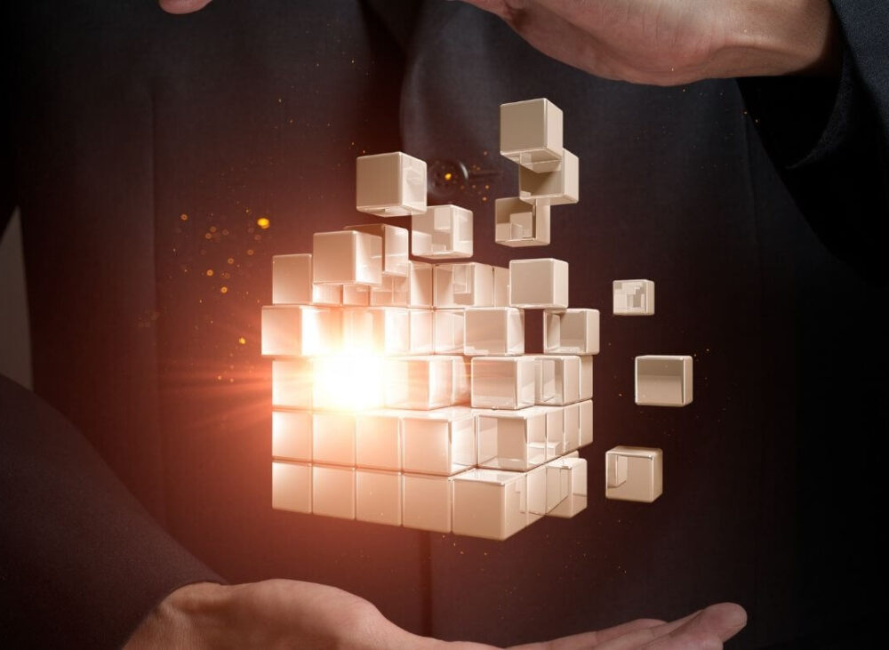 Kentsel Dönüşüm – EKB