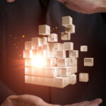 Kentsel Dönüşüm – EKB