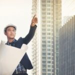 Mimari Danışmanlık Nedir?