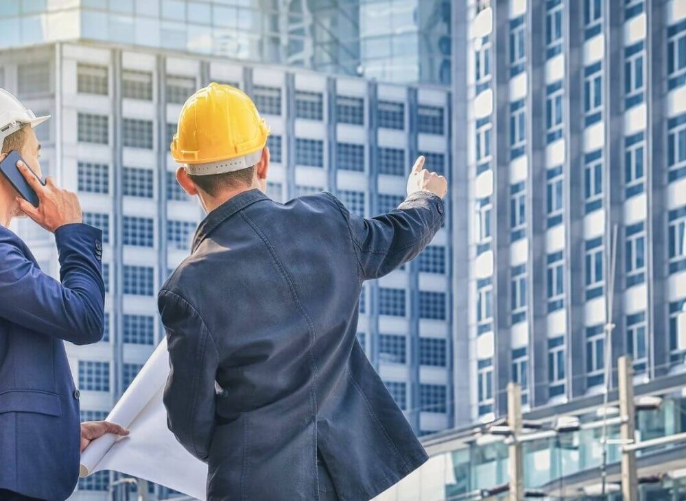 Mimari Danışmanlık Nedir? Neden Önemlidir?