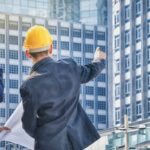 Mimari Danışmanlık Nedir? Neden Önemlidir?