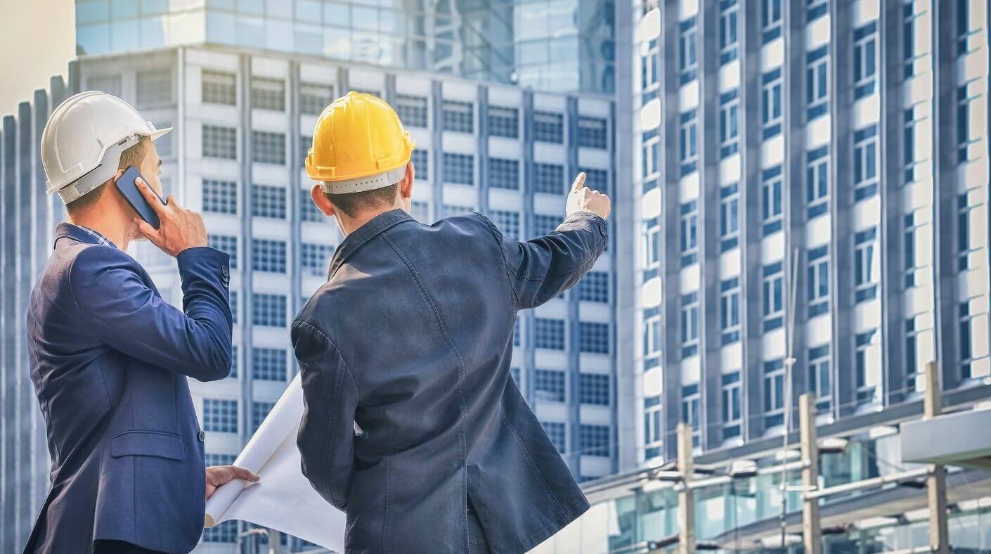 Mimari Danışmanlık Nedir? Neden Önemlidir?